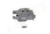 DAIHA 4750587501 Wheel Brake Cylinder